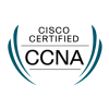 cisco-ccna-certwizard Cisco Certified CCNA