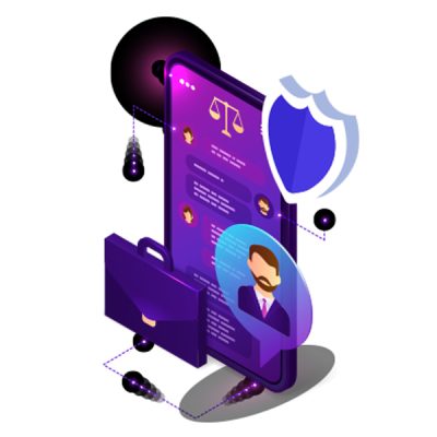 cybersecurity for the legal sector cybersecurity for the legal sector